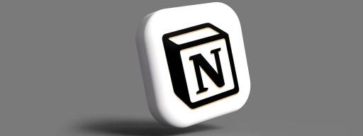 How to Add Properties to a Page in Notion