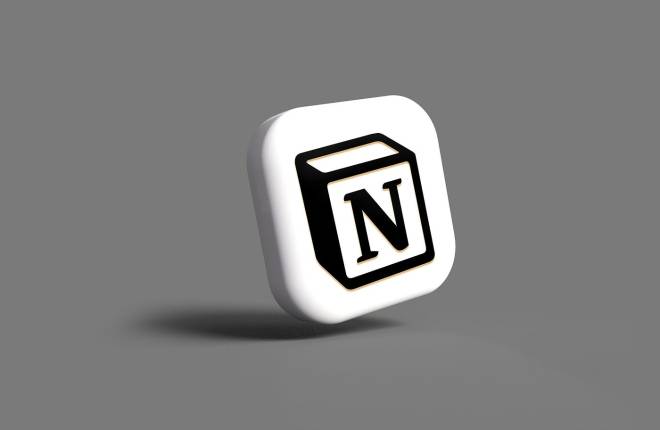 How to Add Properties to a Page in Notion