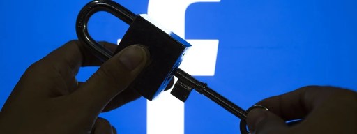 My Facebook Account Was Hacked and Deleted