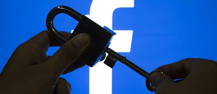 My Facebook Account Was Hacked and Deleted