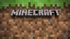 Minecraft generic splash art