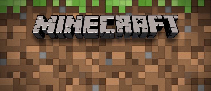 Minecraft: How to Find Slimes