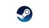 How to speed up steam downloads