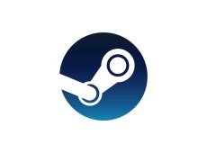 How to speed up steam downloads