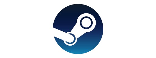 How to speed up steam downloads
