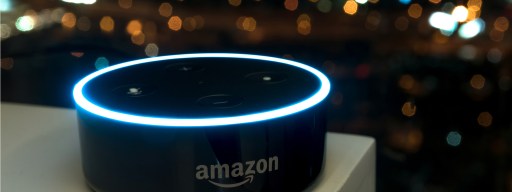 amazon_echo_tips_tricks