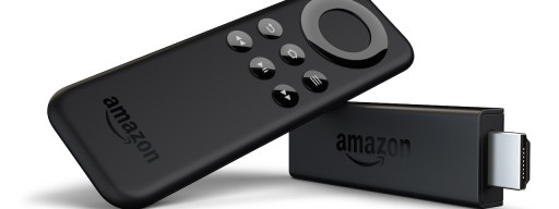 amazon_fire_tv_stick_review