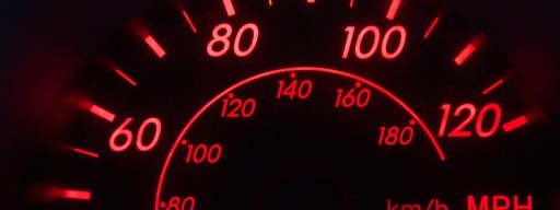 android_speed_up_-_speedometer