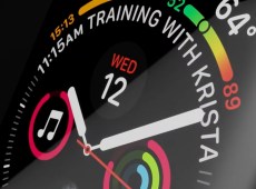 apple_watch_4_vss_apple_watch_3