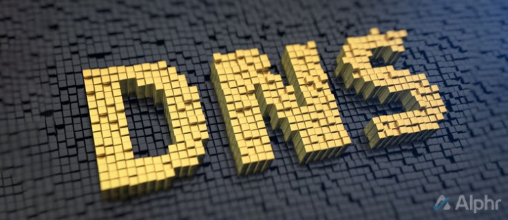 Best DNS Servers