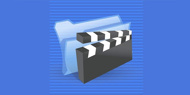 Free video converter options