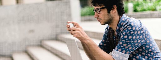 Best Android Apps