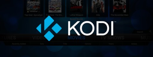The six best Kodi tips and tricks: Got XMBC? Try these tweaks first