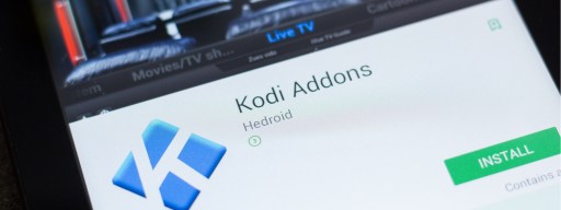 best_legal_kodi_addons_2018