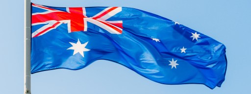 best_vpn_for_australia