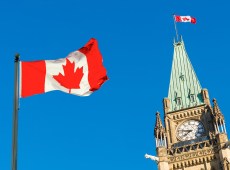 best_vpn_for_canada