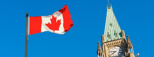 best_vpn_for_canada