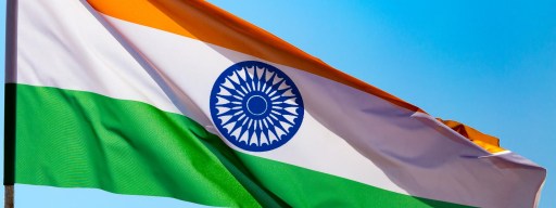 best_vpn_for_india_