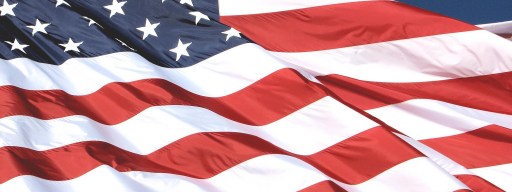 best_vpn_for_the_usa