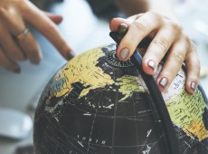 best_vpn_services