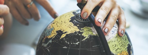 best_vpn_services