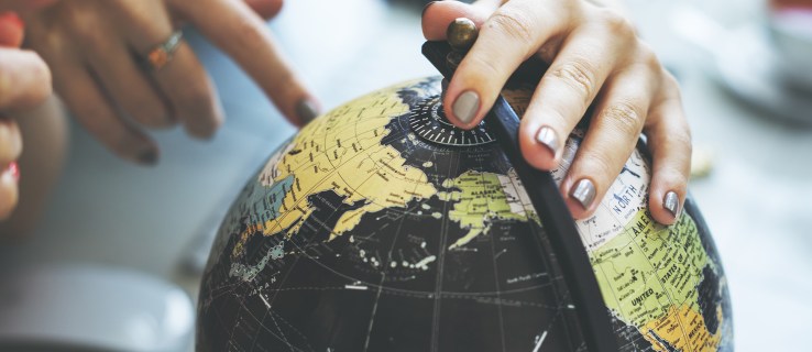 best_vpn_services