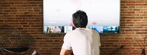 can roku tv connect to cable