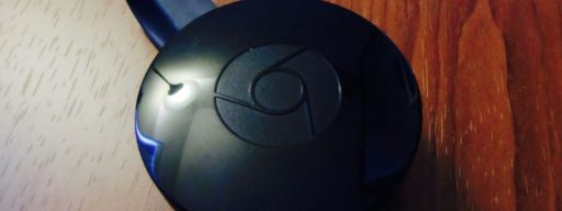 How to Turn Off Chromecast