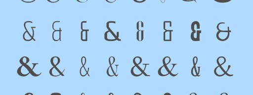 change_font
