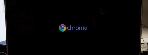 chrome
