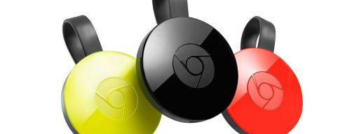 8 tips and tricks for google chromecast 2