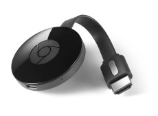 chromecast_kodi_2017