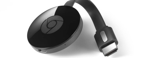 chromecast_kodi_2017