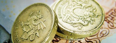 Coins-and-notes-462x347
