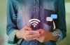 how to connect to wifi without wifi password