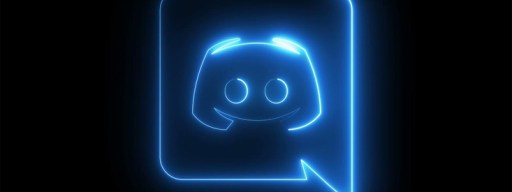 Streaming Discord Black Screen
