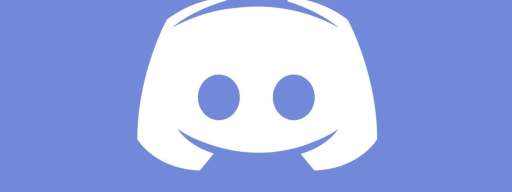 discord how to send friend request