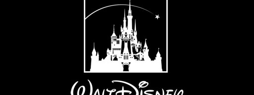 Disney Plus Buffering Issues - How to Fix