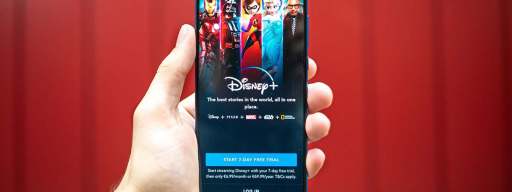 Disney Plus Error Code 14 - How to Fix