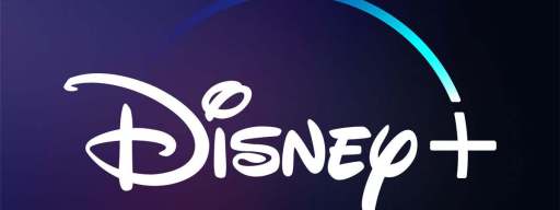 Disney Plus Error Code 42 - How to Fix