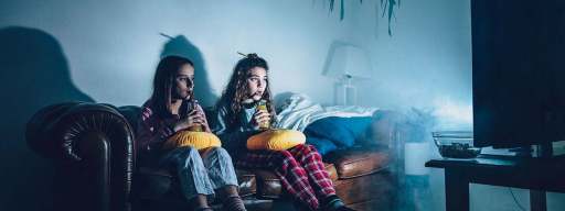 Disney Plus How to Get Rid of Continue Watching