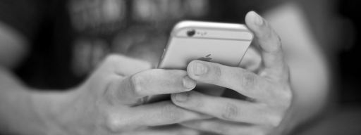 Does Instagram Notify You When Someone Logs in to Your Account