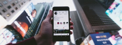 Edit Photo After Posting Instagram