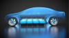 electric-vehicle-battery