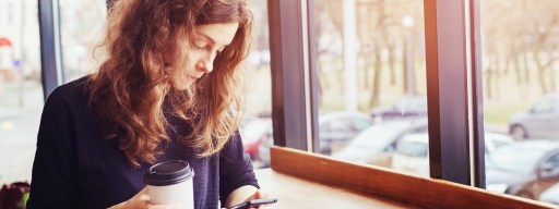 How to Find out Who an Unknown Caller Is
