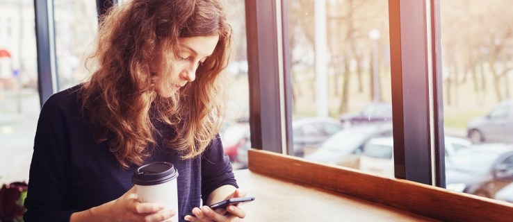 How to Find out Who an Unknown Caller Is