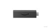 firestick how to control volume