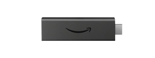 firestick how to control volume