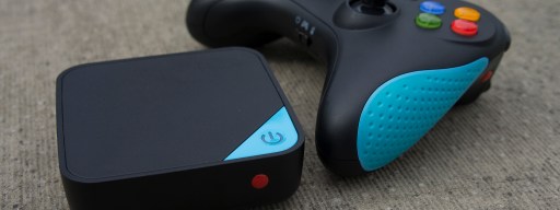 gembox_and_controller_side