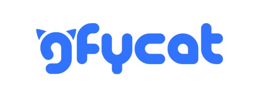 gfycat how to download gifs